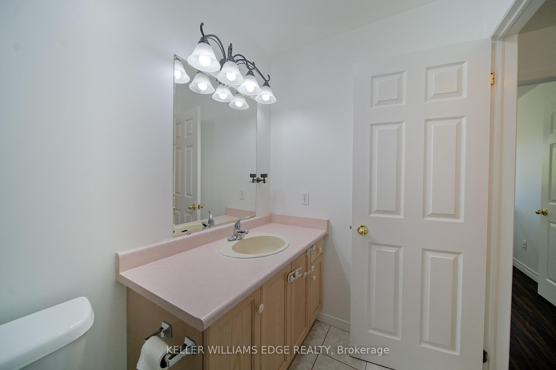 4913 Adam Court photo 18