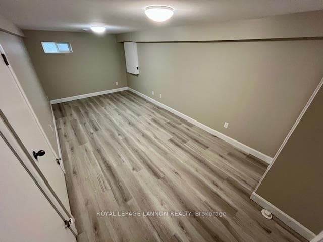 422 Southern Avenue photo 18