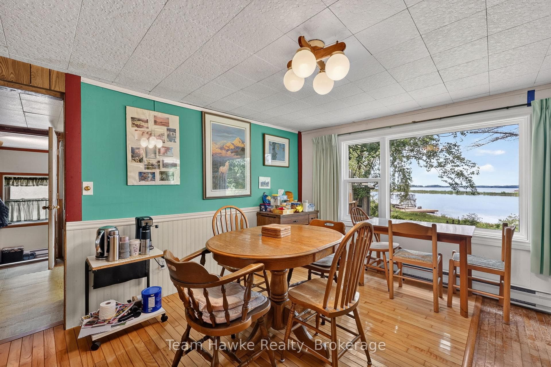 32 Long Point Road photo 9