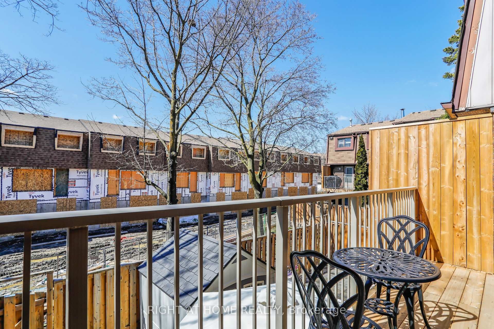 11 Plaisance Road Unit 71 photo 7