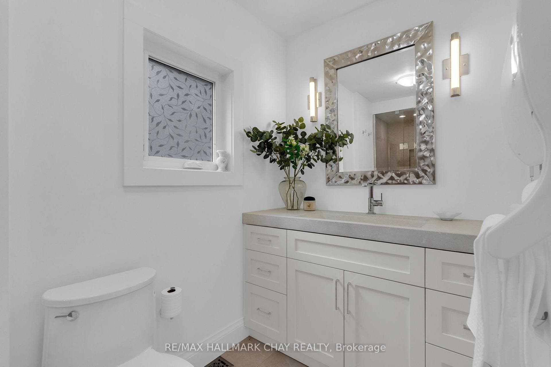 1319 Wolf Circle photo 30