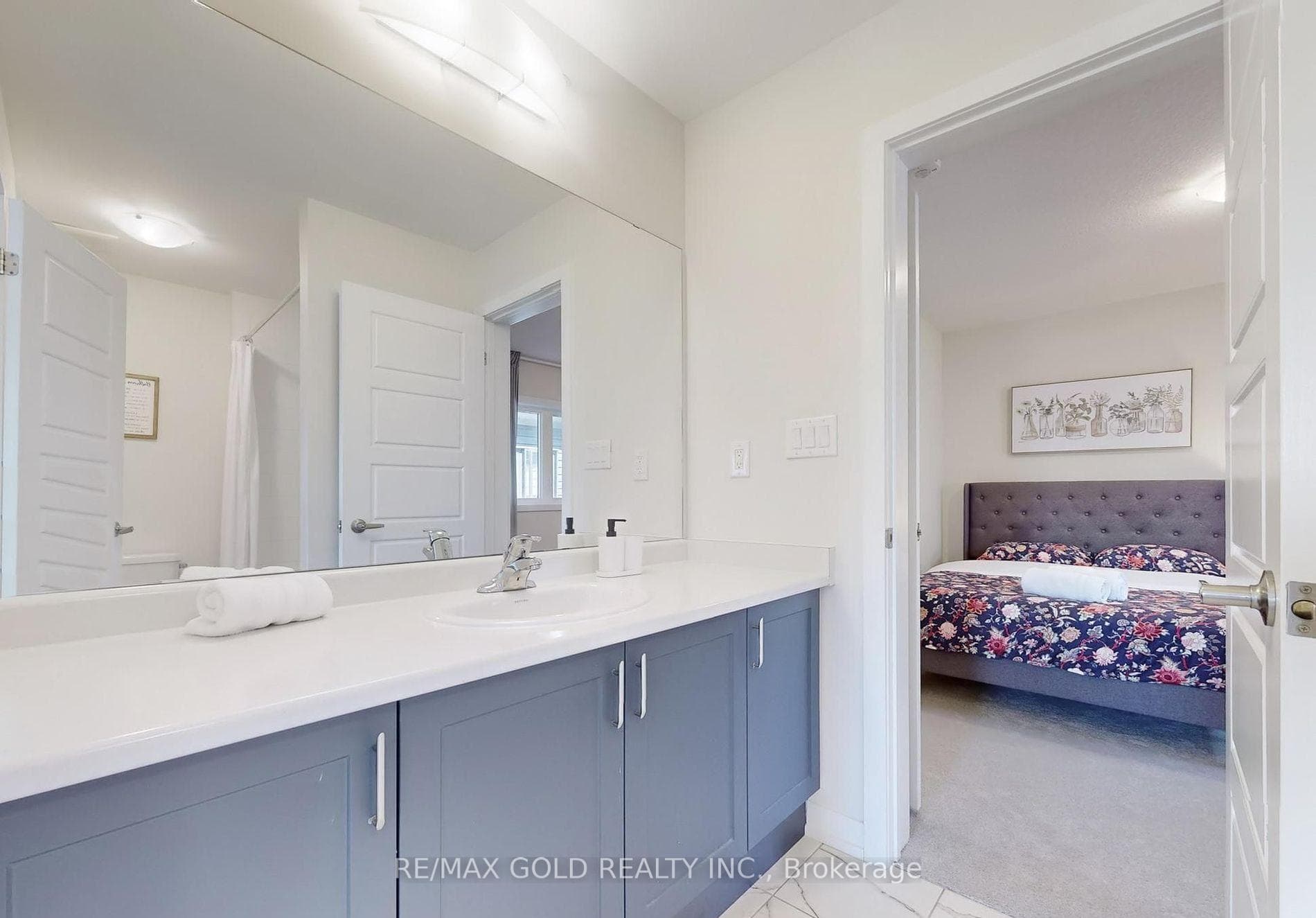 71 Lavender Road photo 29