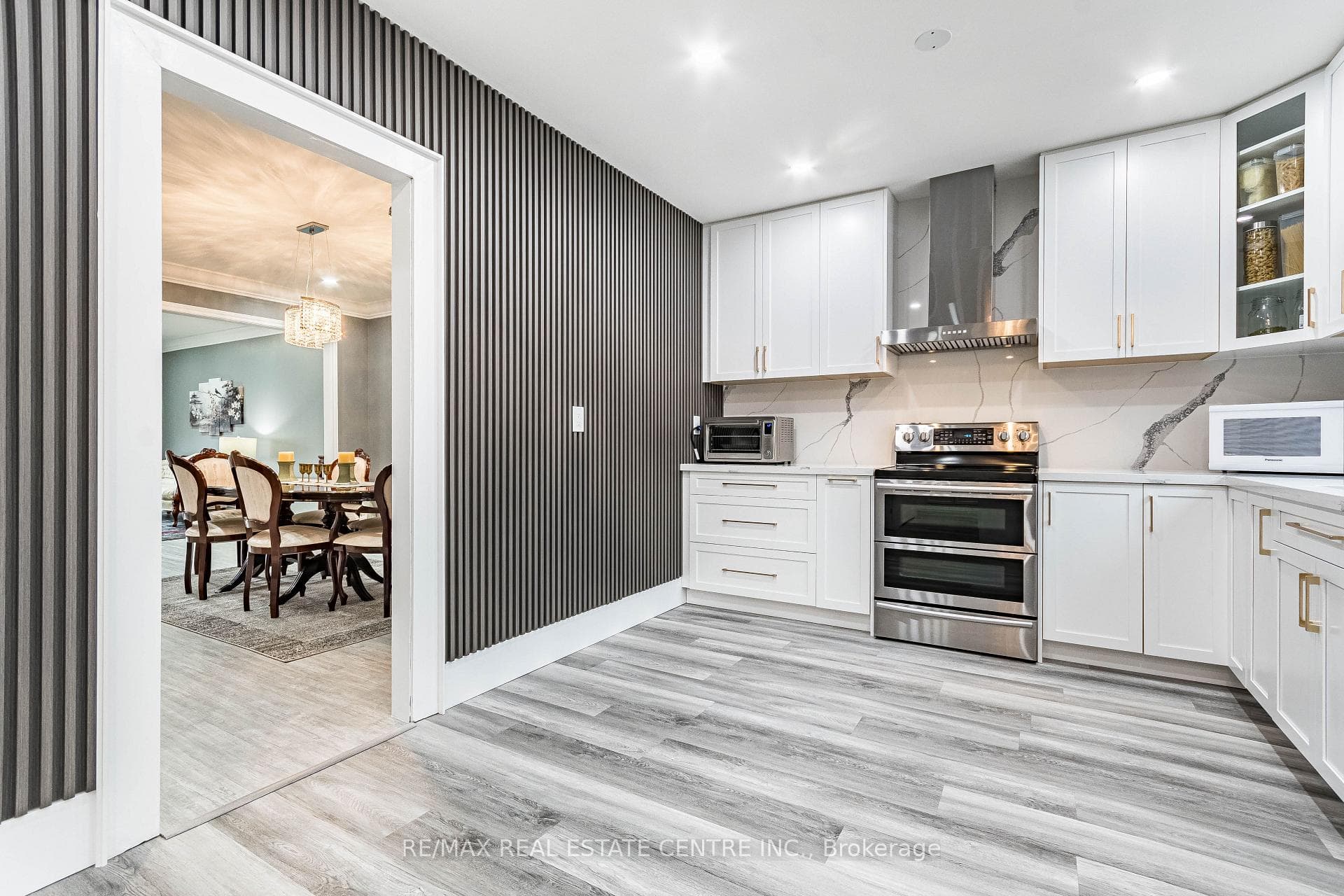 339 Parklane Road photo 15