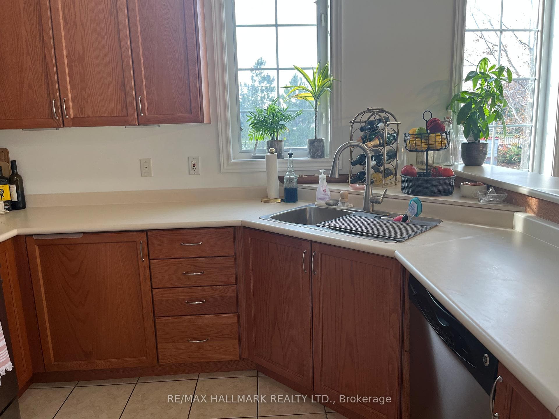 56 Destino Crescent photo 8