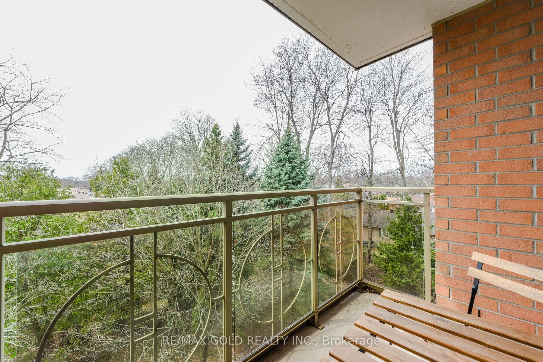 100 Burloak Drive Unit 2411 photo 29