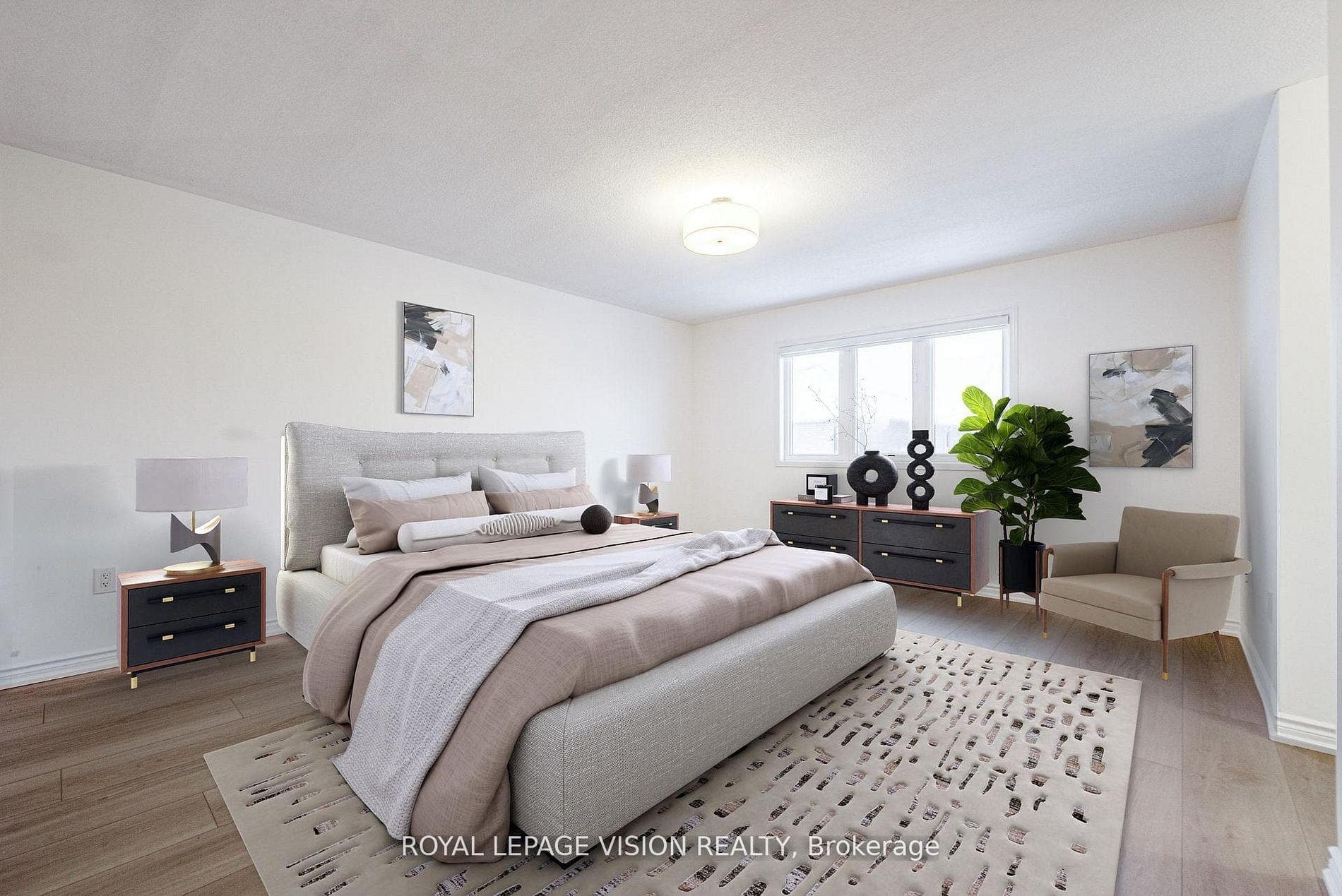 124 Alfred Paterson Drive photo 4