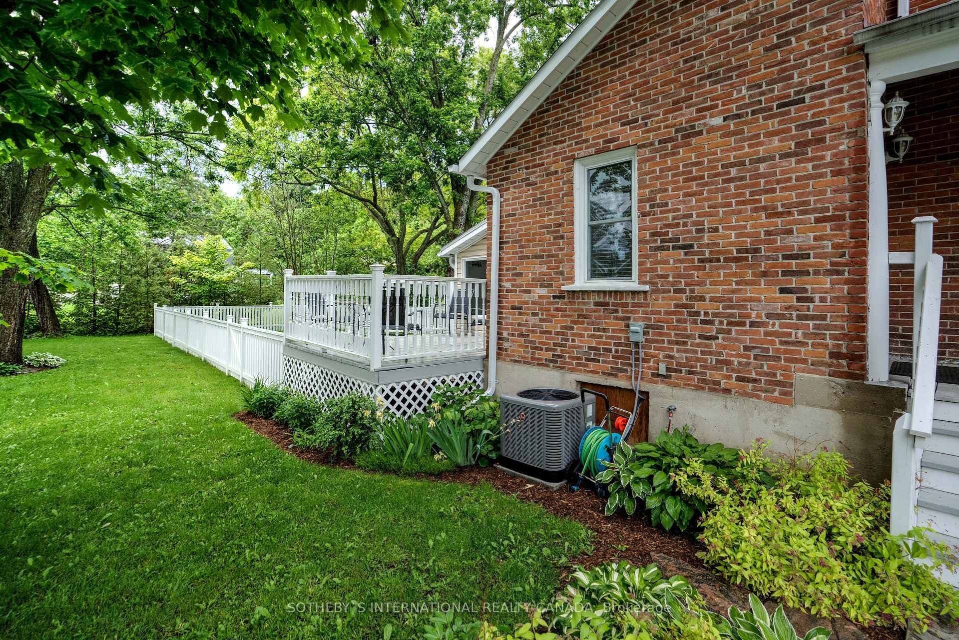 28 Canrobert Street photo 33