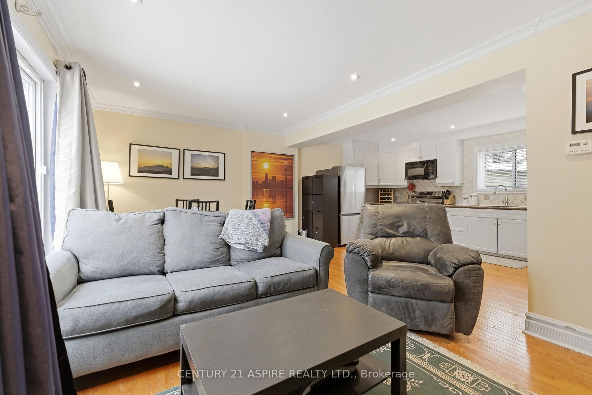 102 Birch Street photo 7
