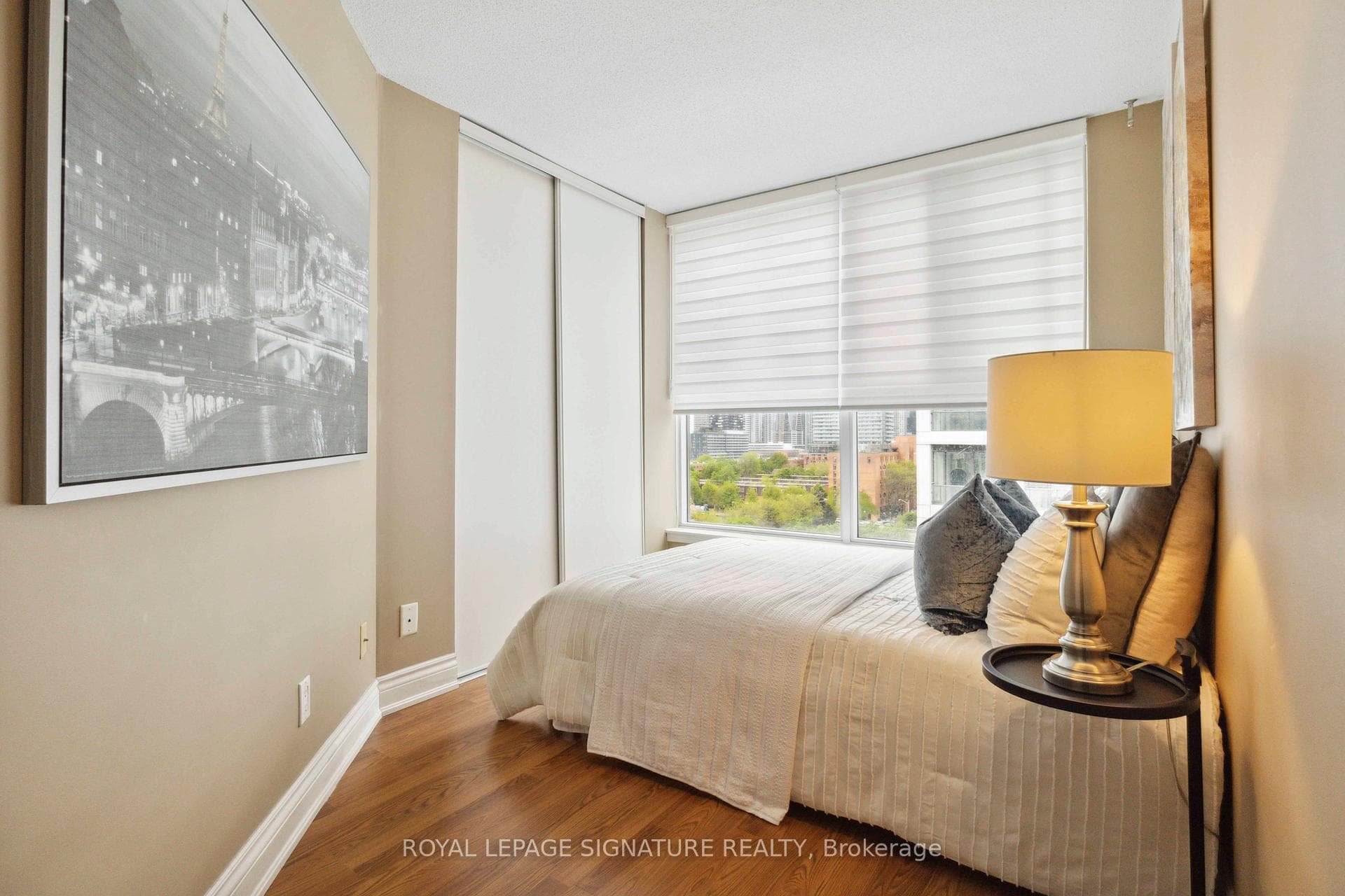 222 The Esplanade N/A Unit 1007 photo 15