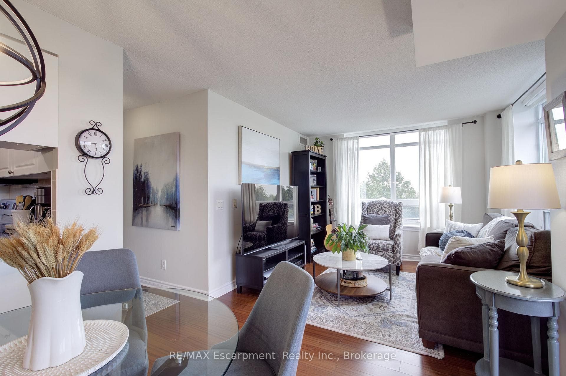 2325 Central Park Drive Unit 311 photo 17