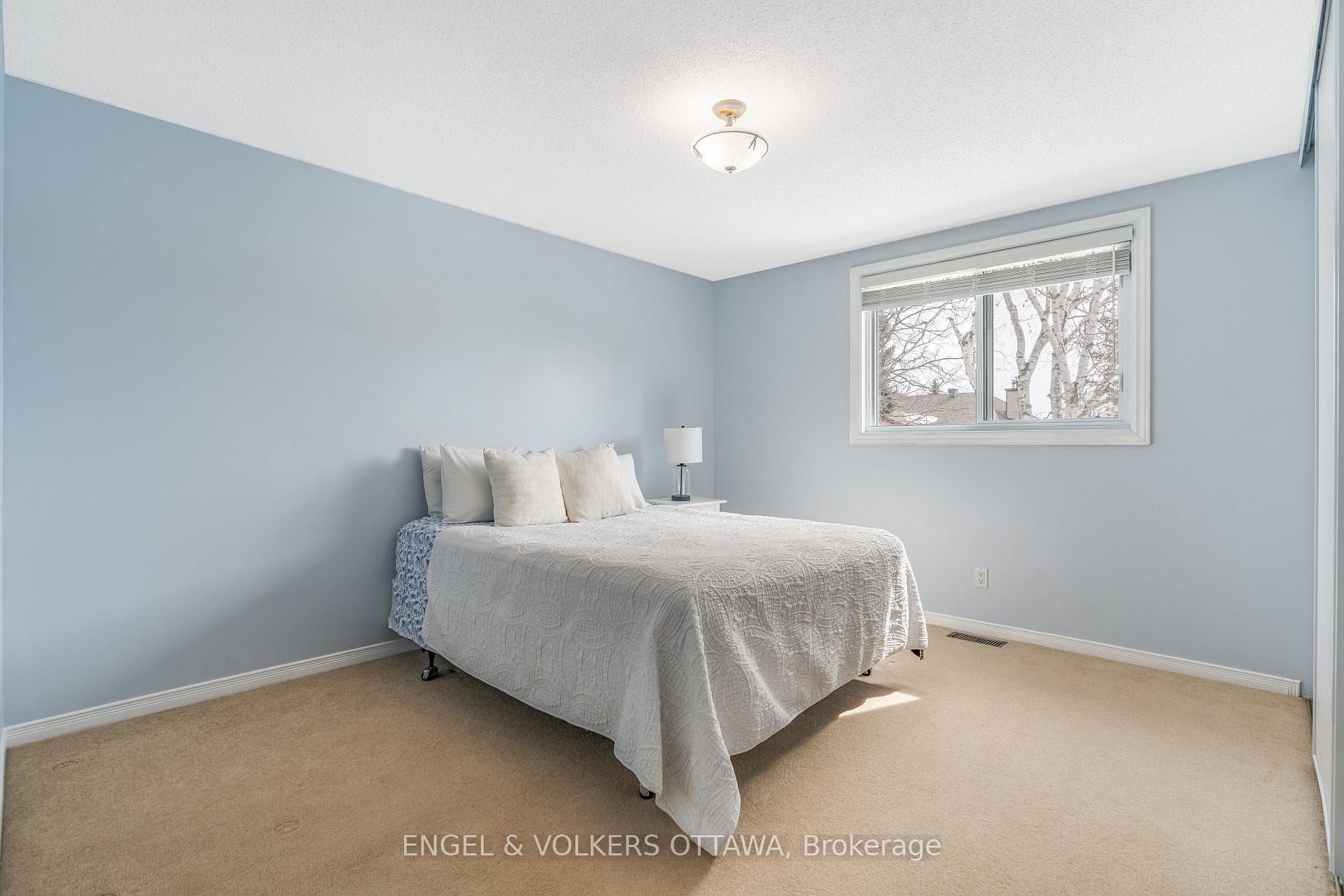 44 Chatham Gardens photo 32