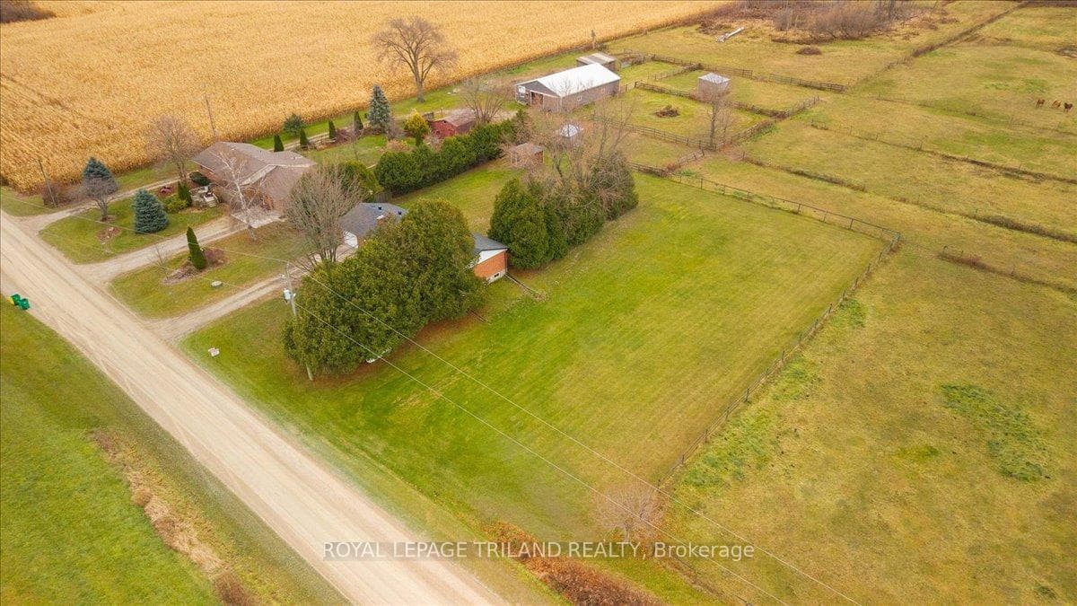 22827 Mayfair Road photo 41