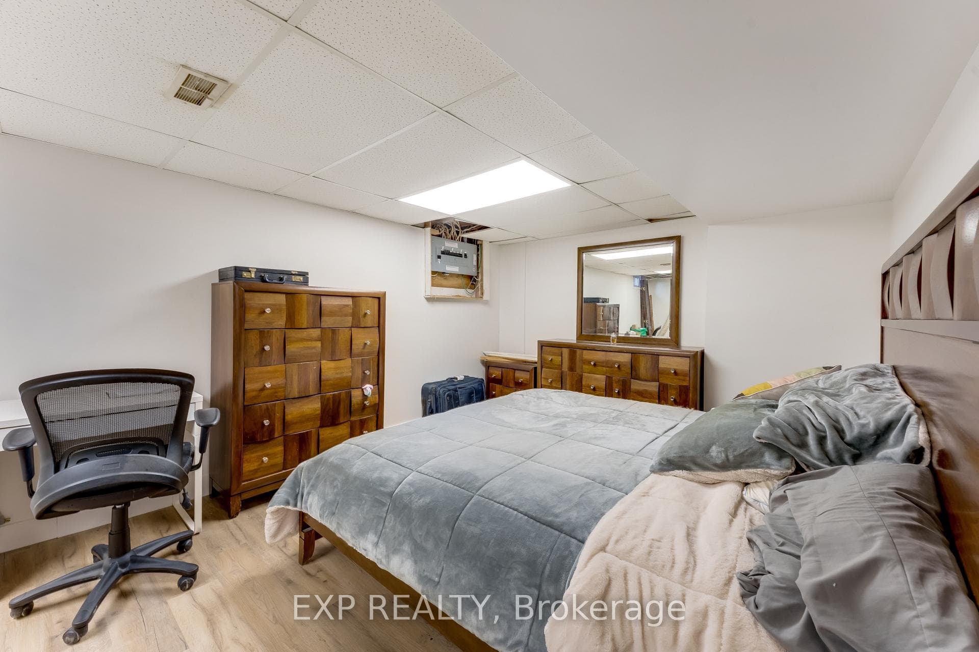 770 Fanshawe Park Road Unit 26 photo 11
