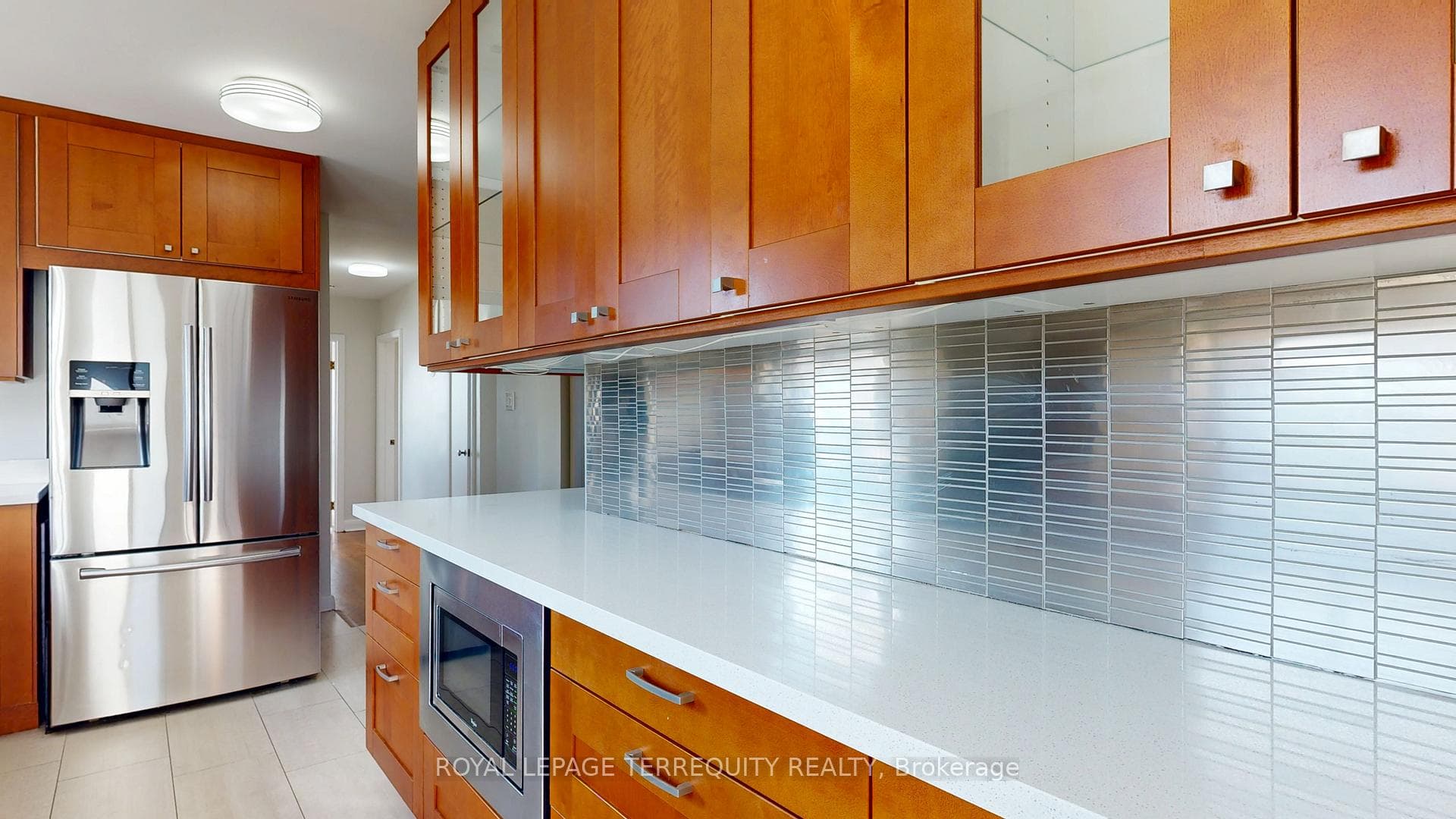 85 Romulus Drive photo 12