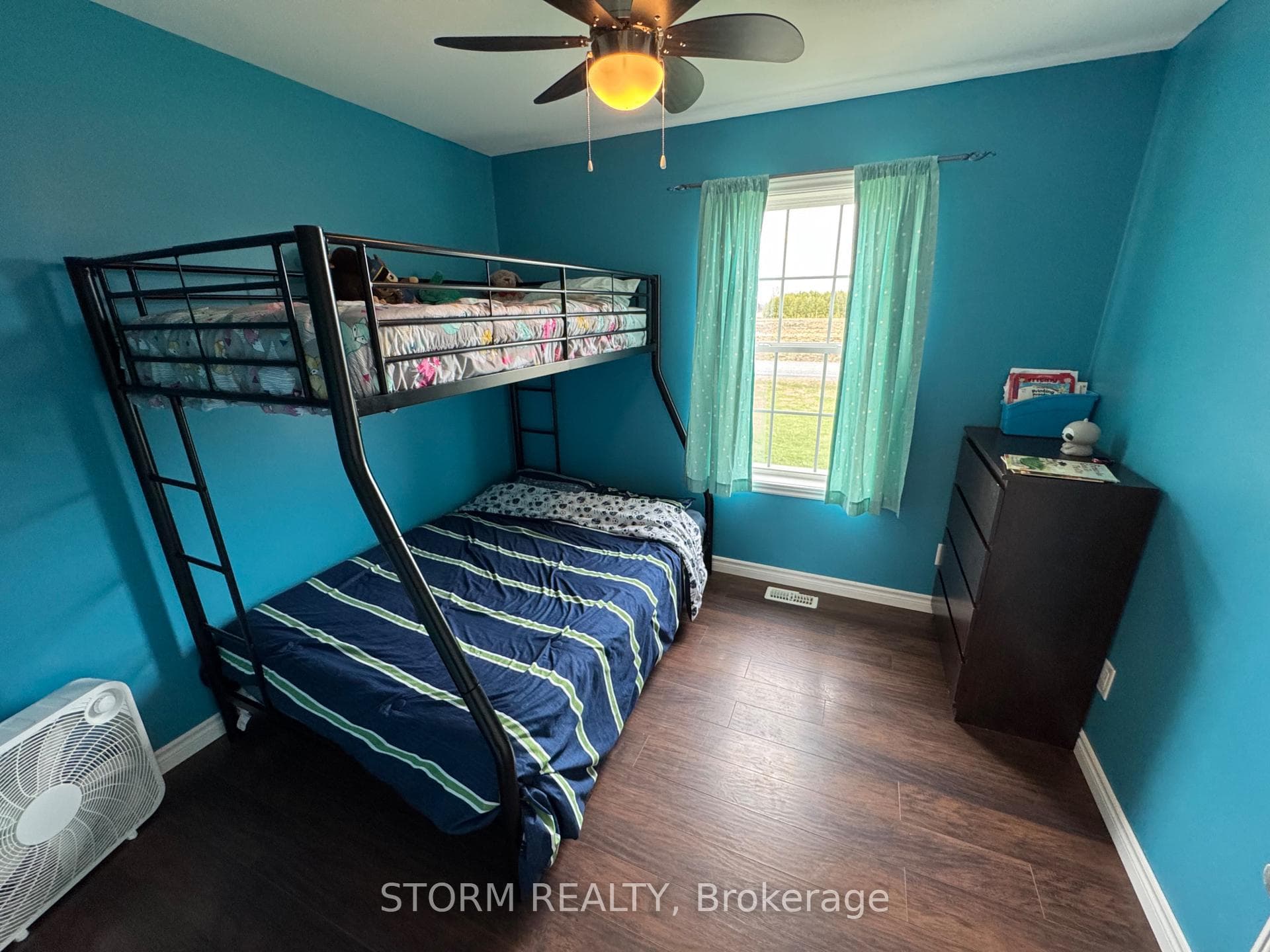 14211 Dafoe Road photo 23