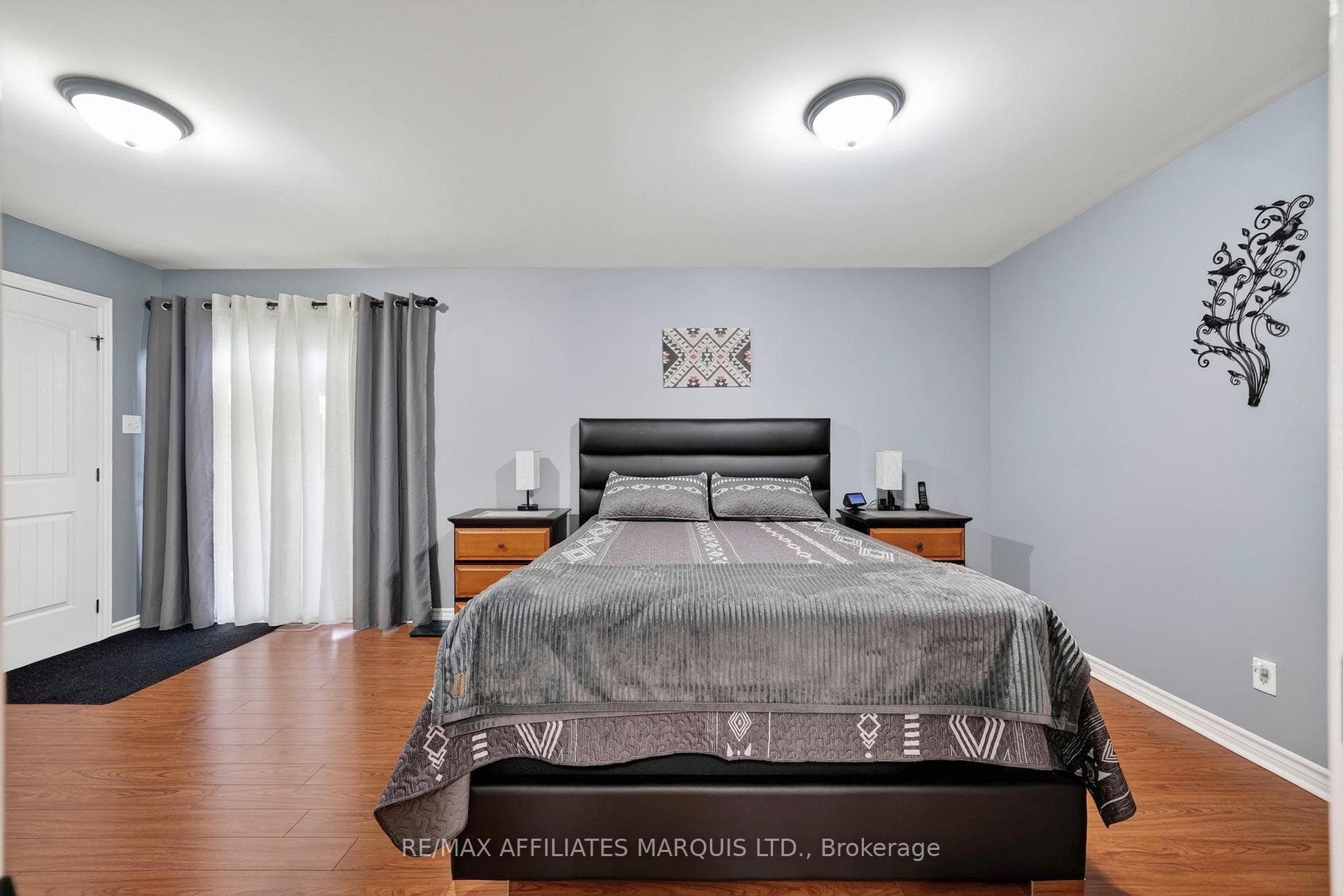 41 Blackburn Drive photo 14