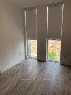 159 Wellesley Street Unit 409 photo 7