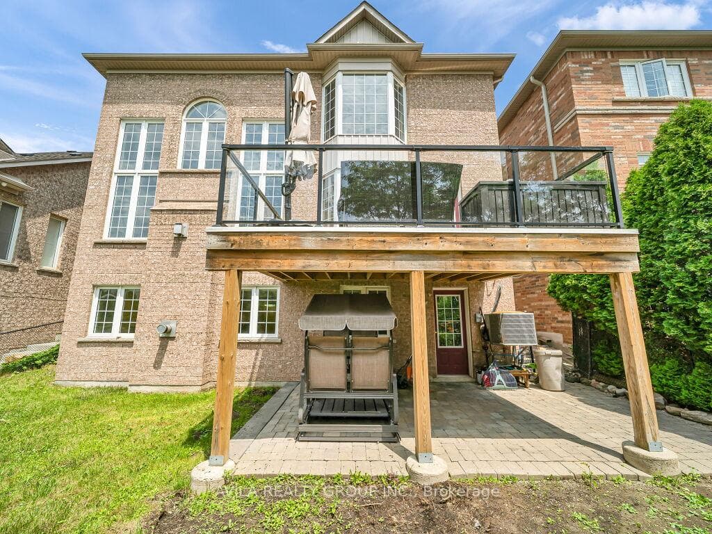 104 Southlake Boulevard photo 47