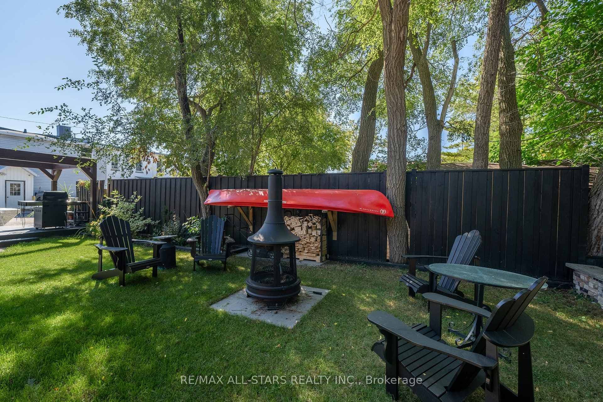 61 Colborne Street Unit 2A photo 25