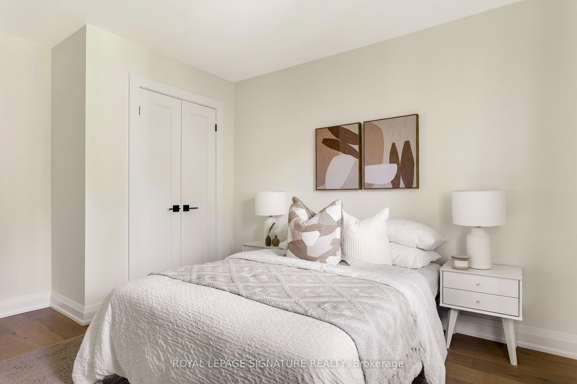 1026 Oak Meadow Road photo 30