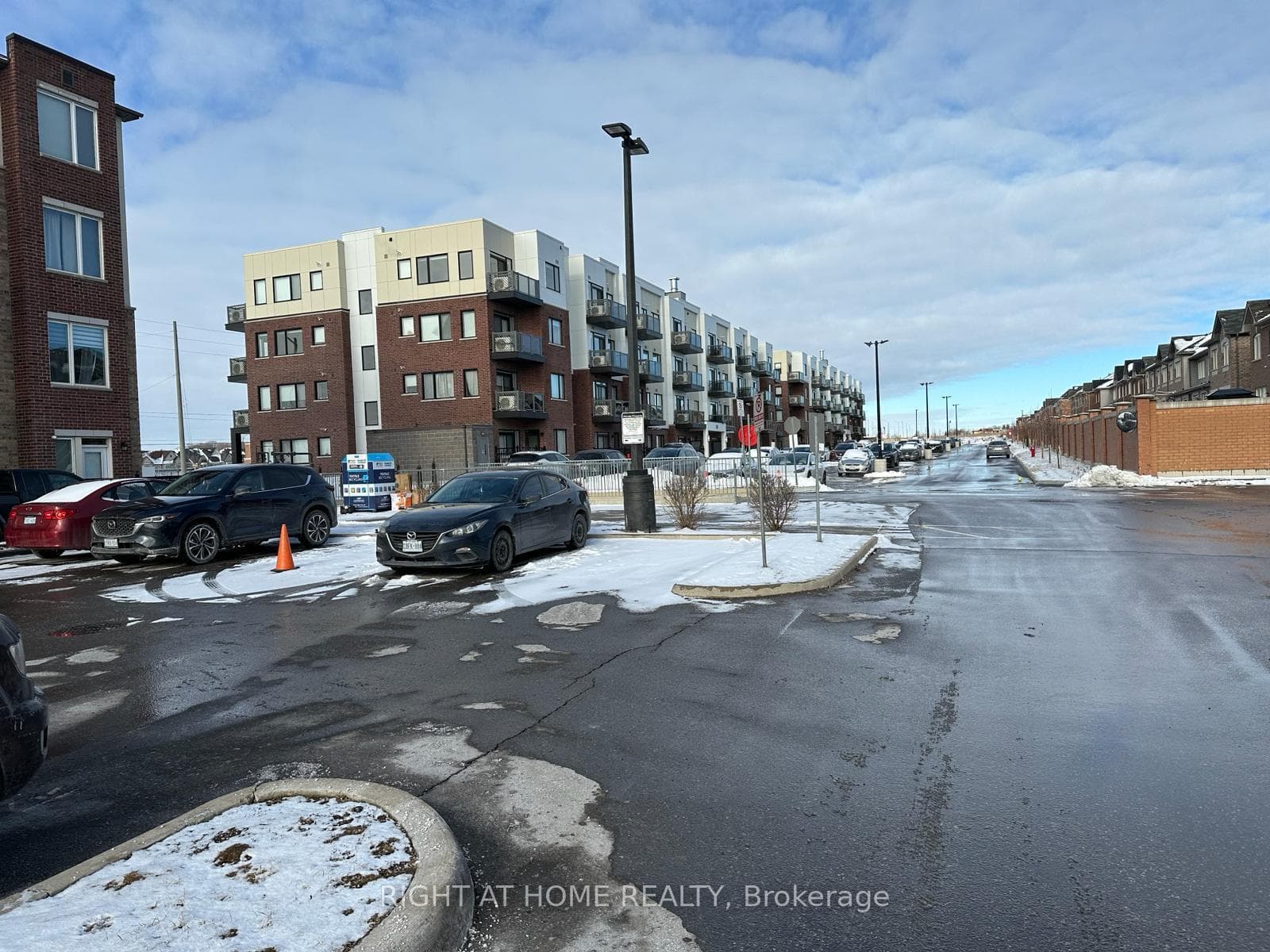 54 Sky Harbour Drive Unit 108 photo 9