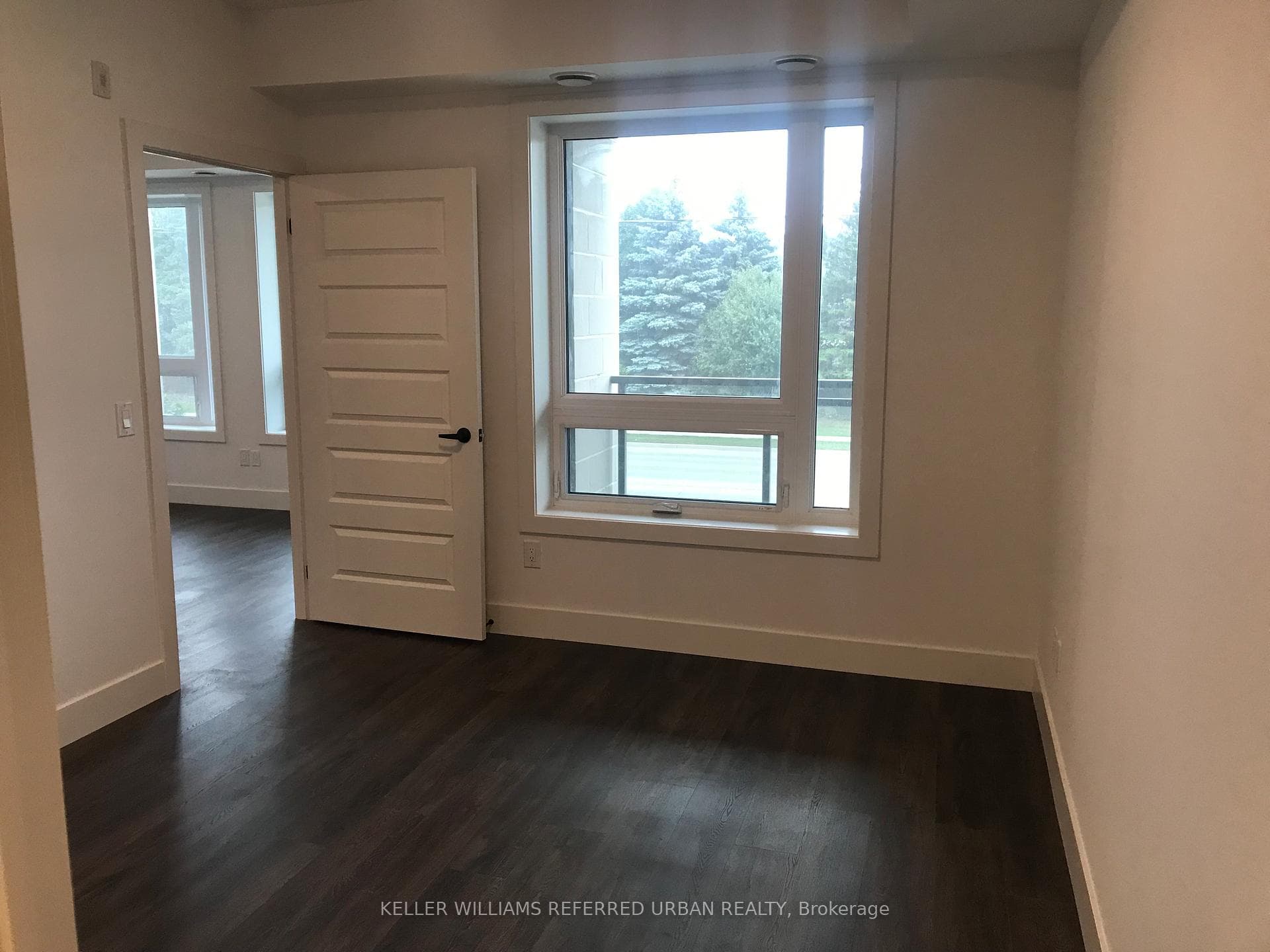 26 Lowes Road Unit 208 photo 16