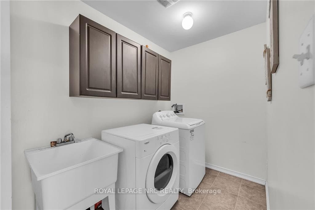 19 Powell Drive photo 19
