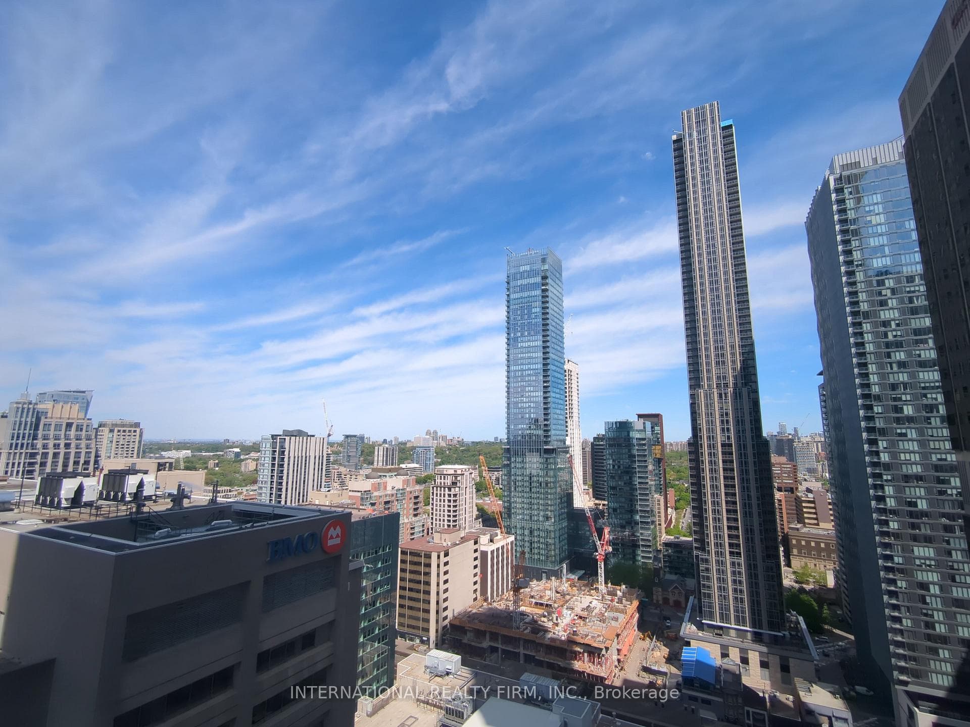 View