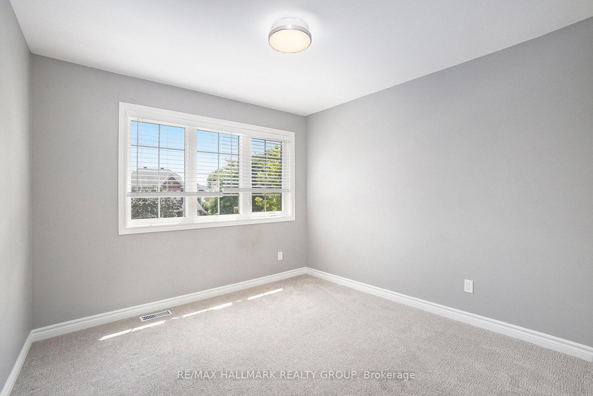 314 STONEWAY Drive photo 23