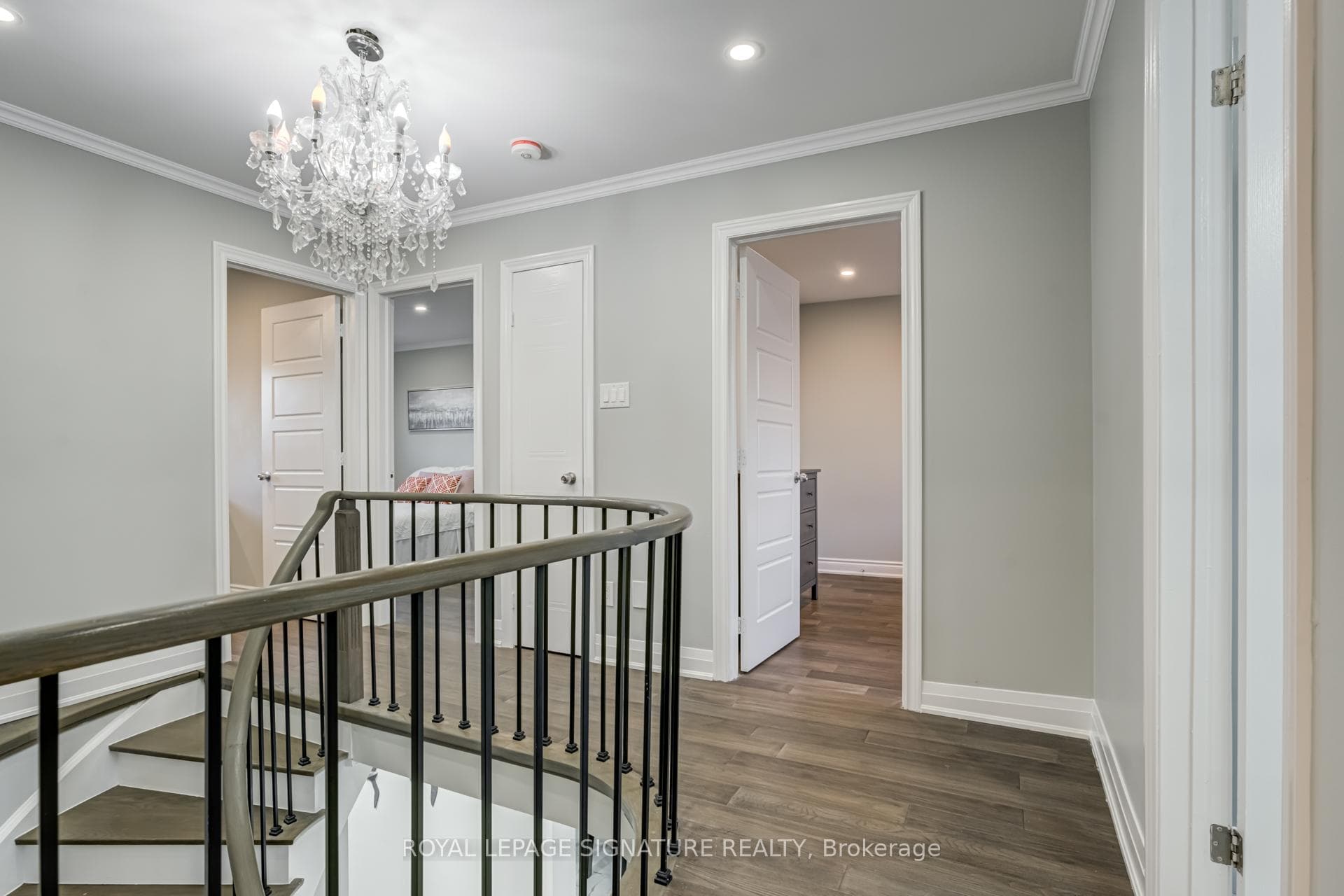3242 Magwood Road photo 17