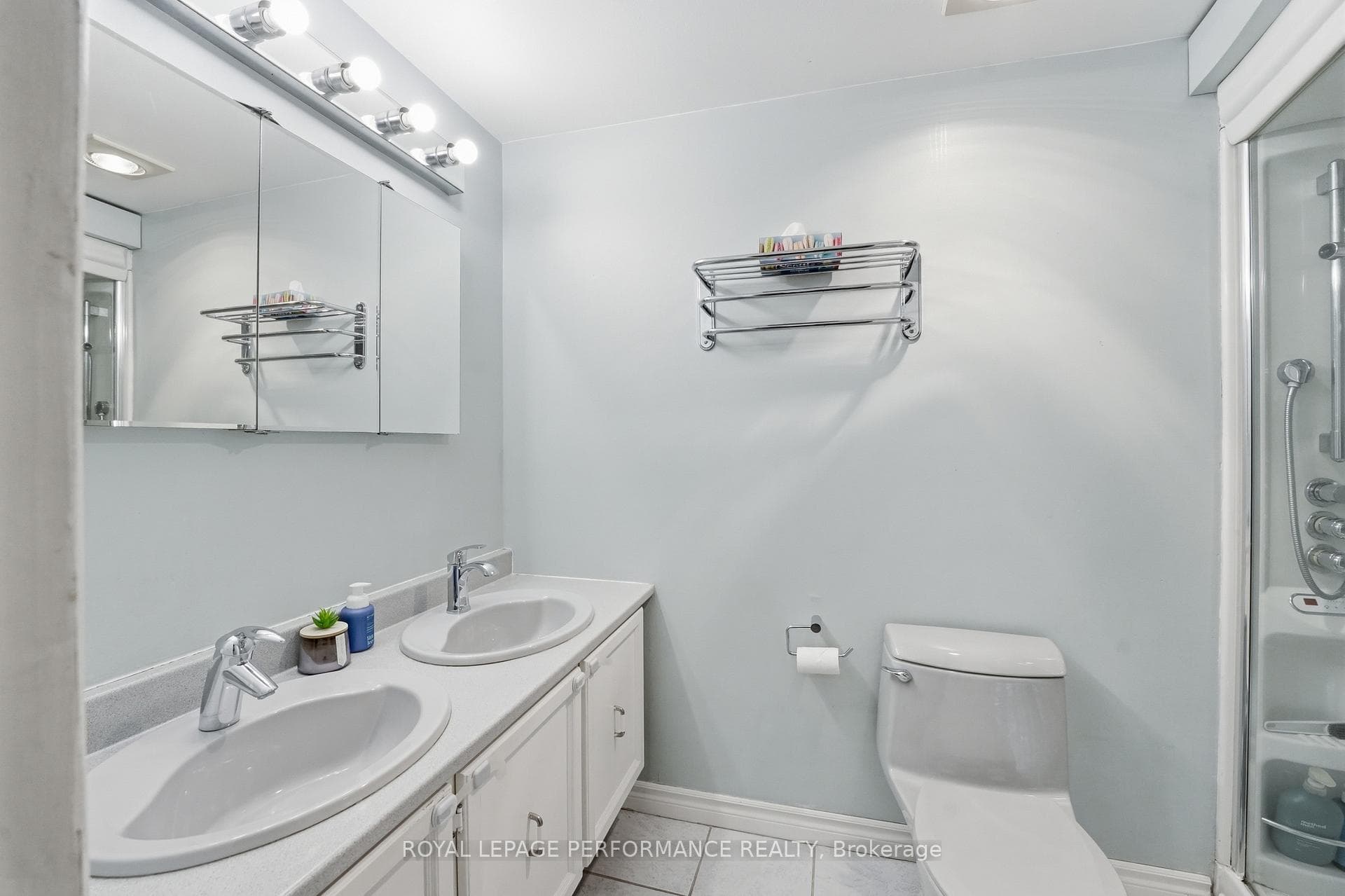 2208 Orient Park Drive photo 23