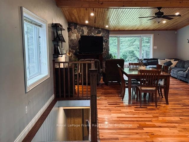 5794 Highway 620 N/A photo 17