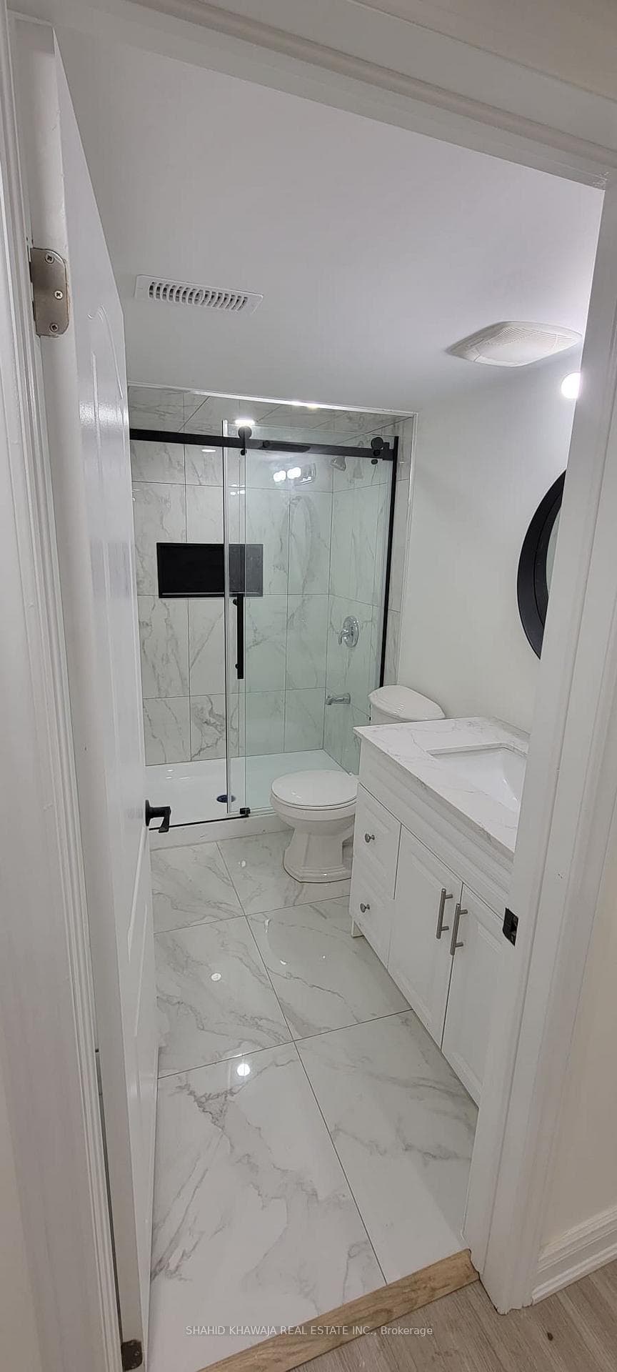 5214 Sundial Court photo 45