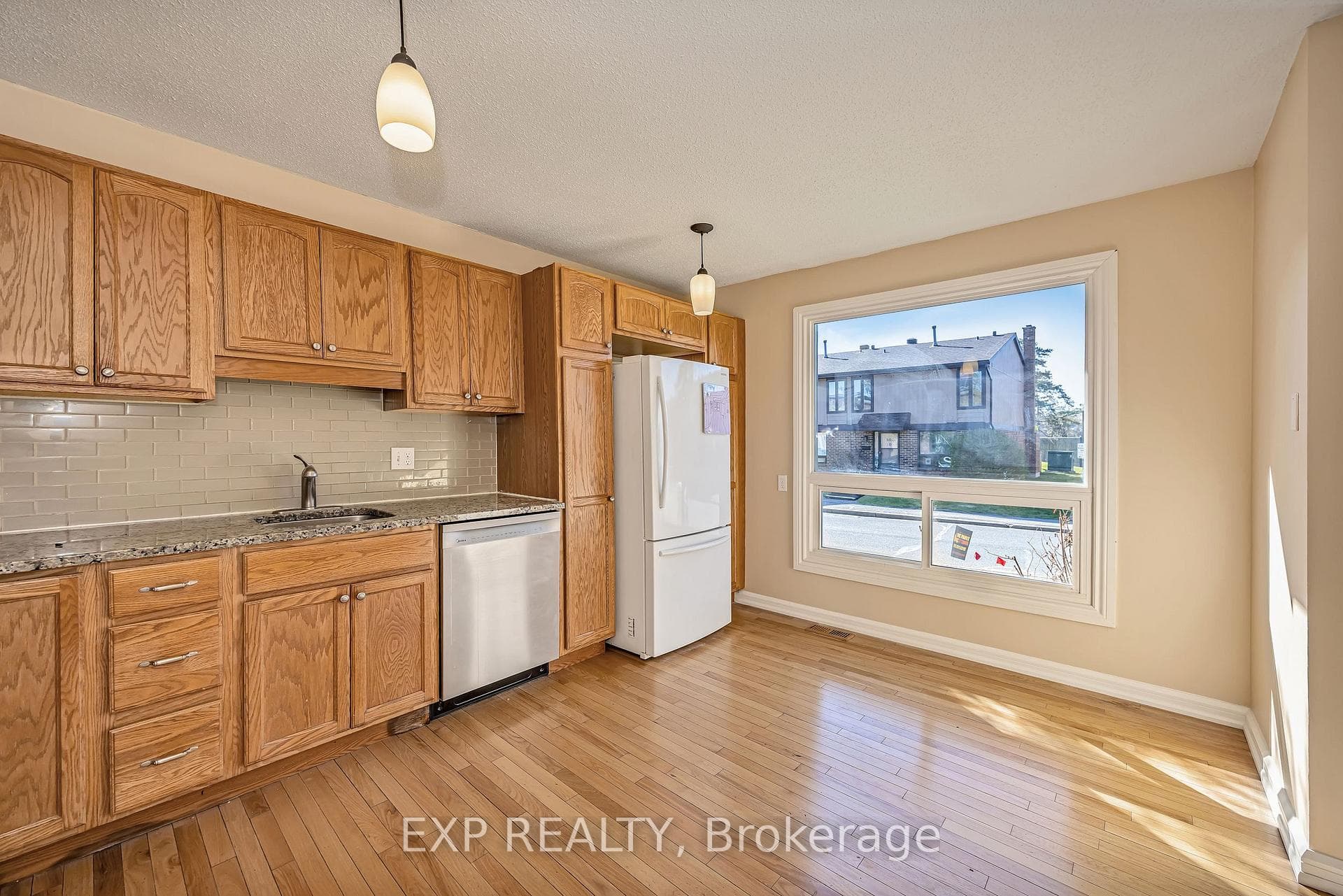 860 Cahill Drive Unit 111 photo 3