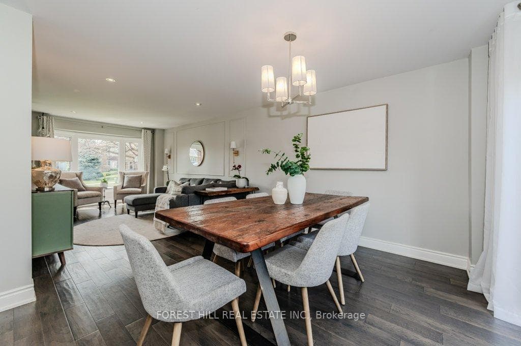 29 Fernbrook Crescent photo 10