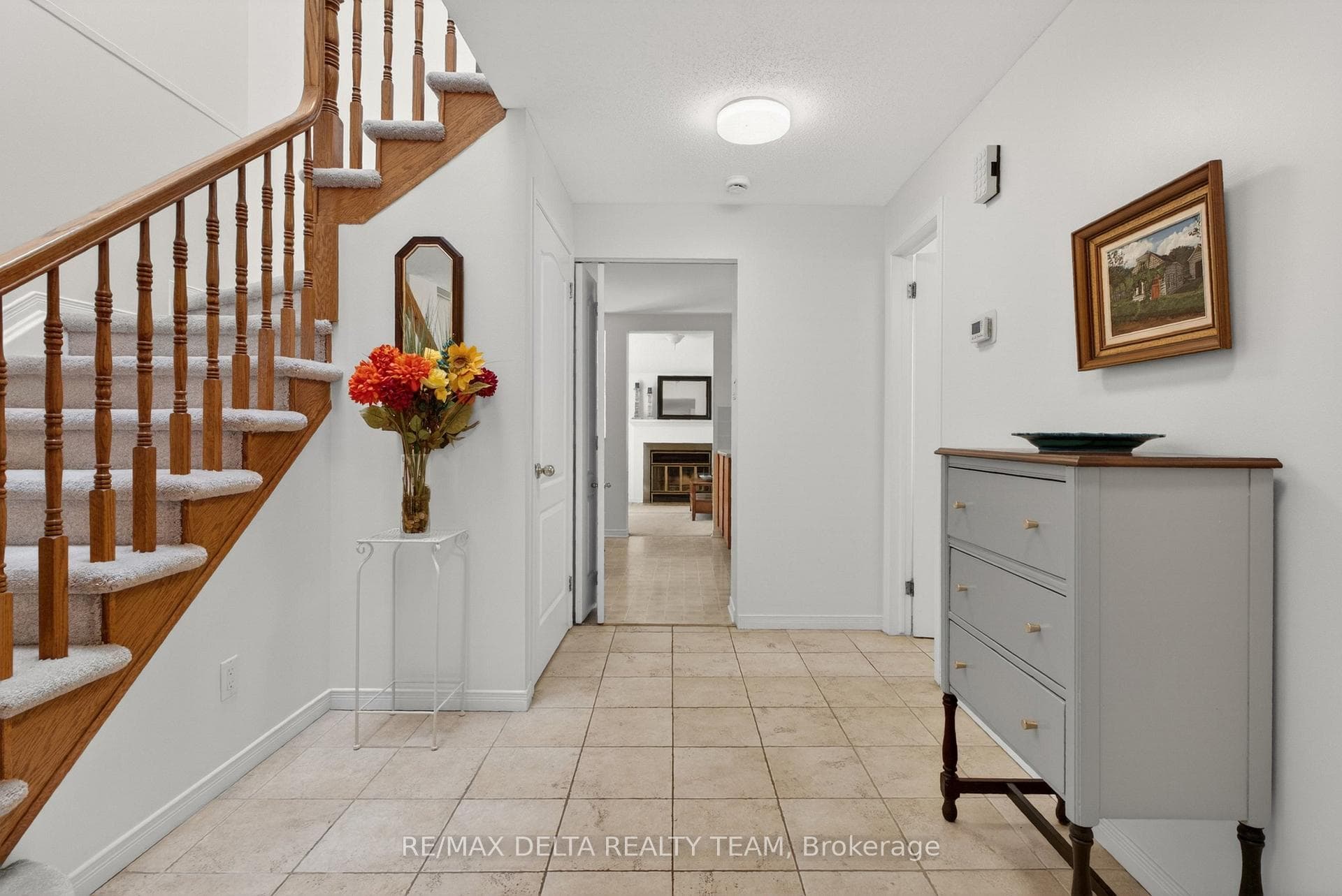 664 Thicket Way photo 14