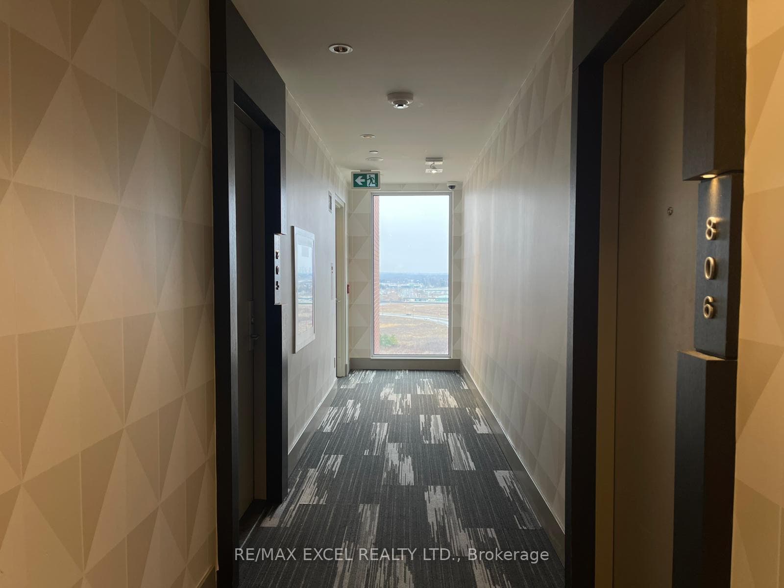 180 Enterprise Boulevard Unit 806K photo 6