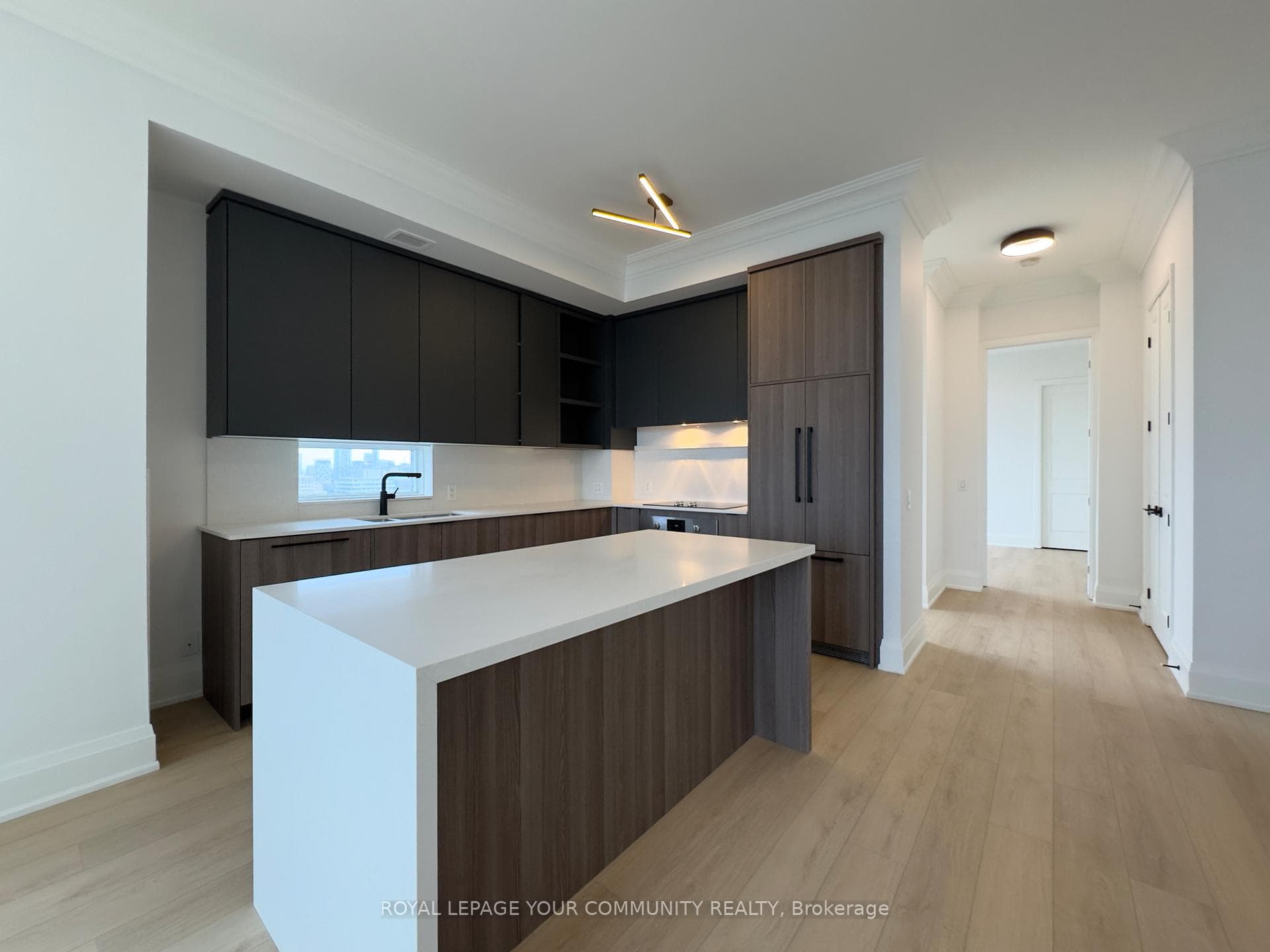 21 Balmuto Street Unit 3202 photo 12