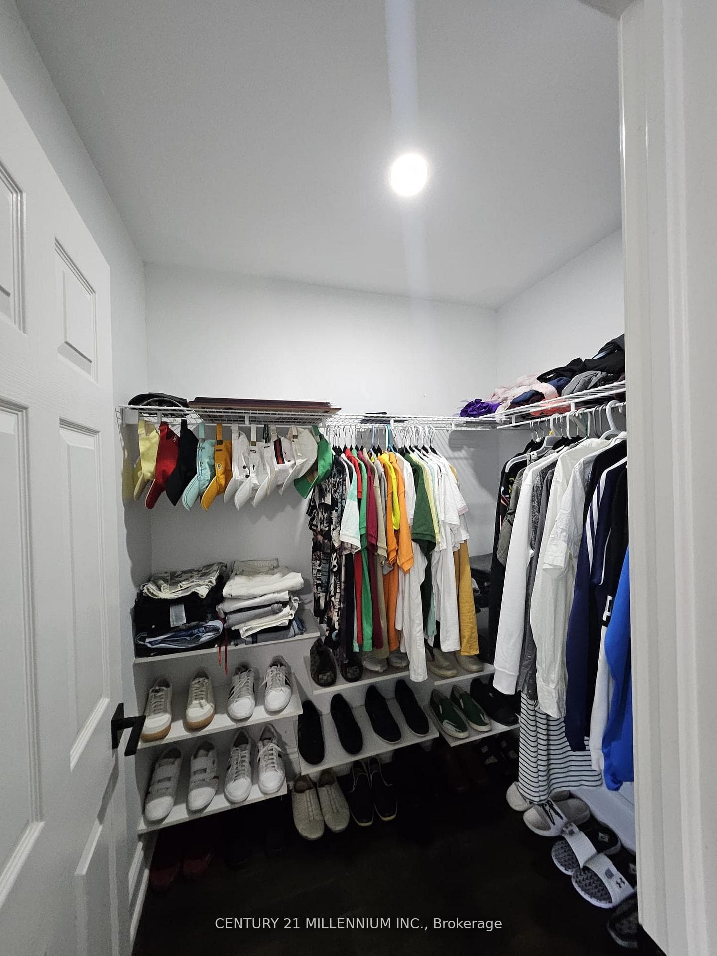 413 Keil Trail photo 29