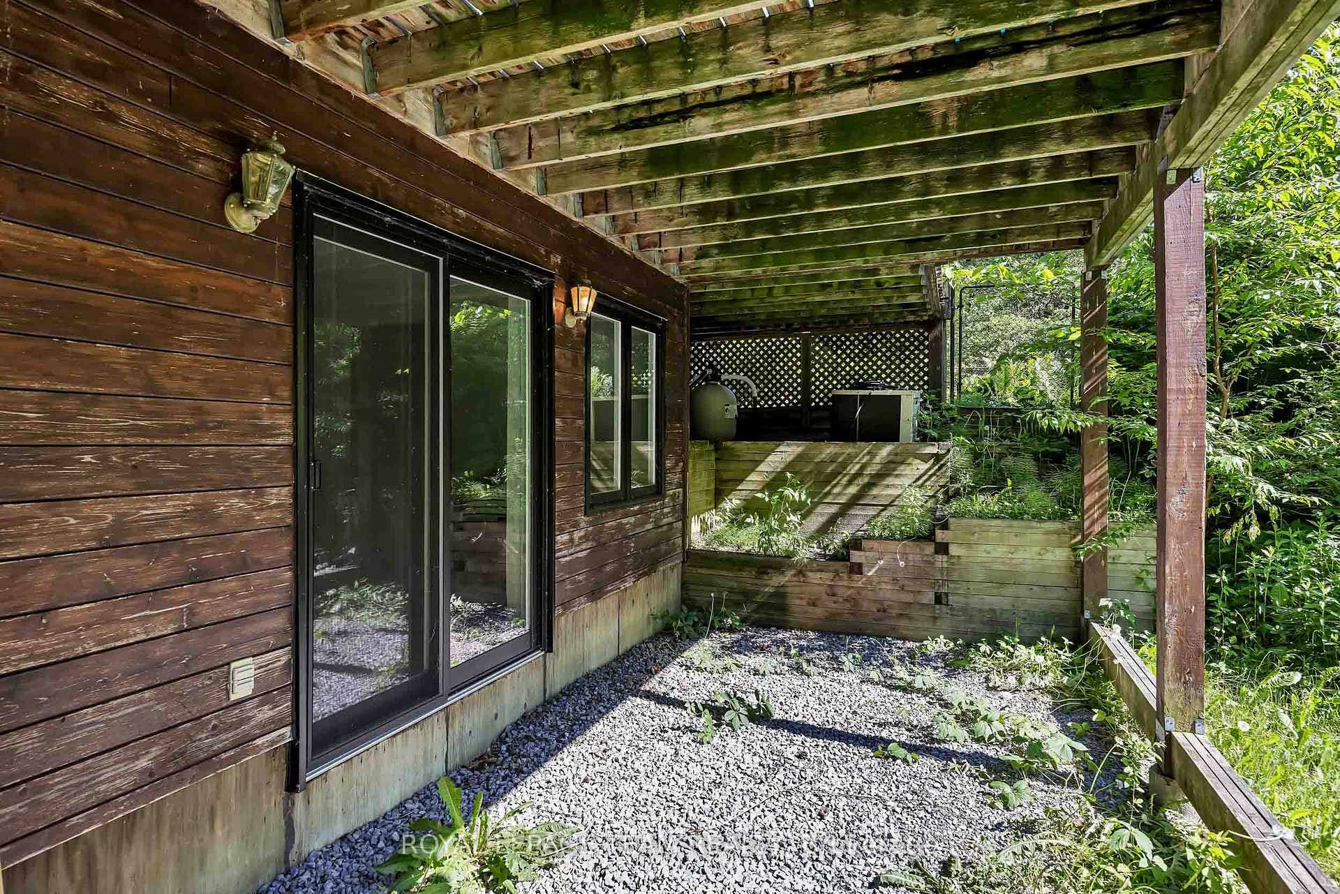 104 Sol Lane photo 42