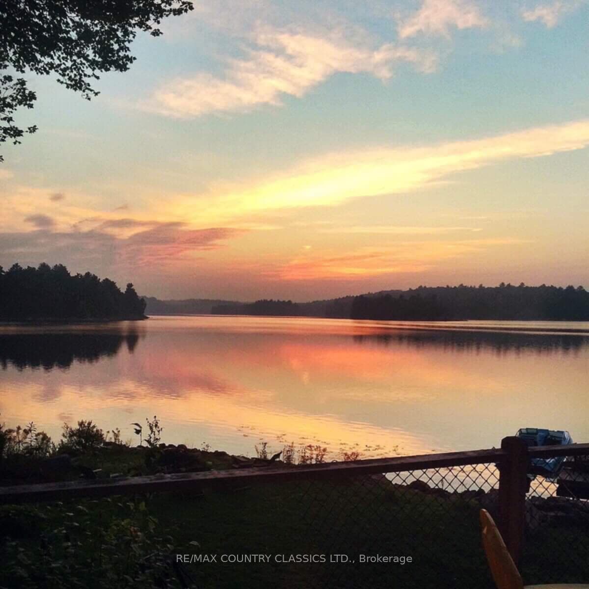 649 Anst Lake WAO N/A photo 42