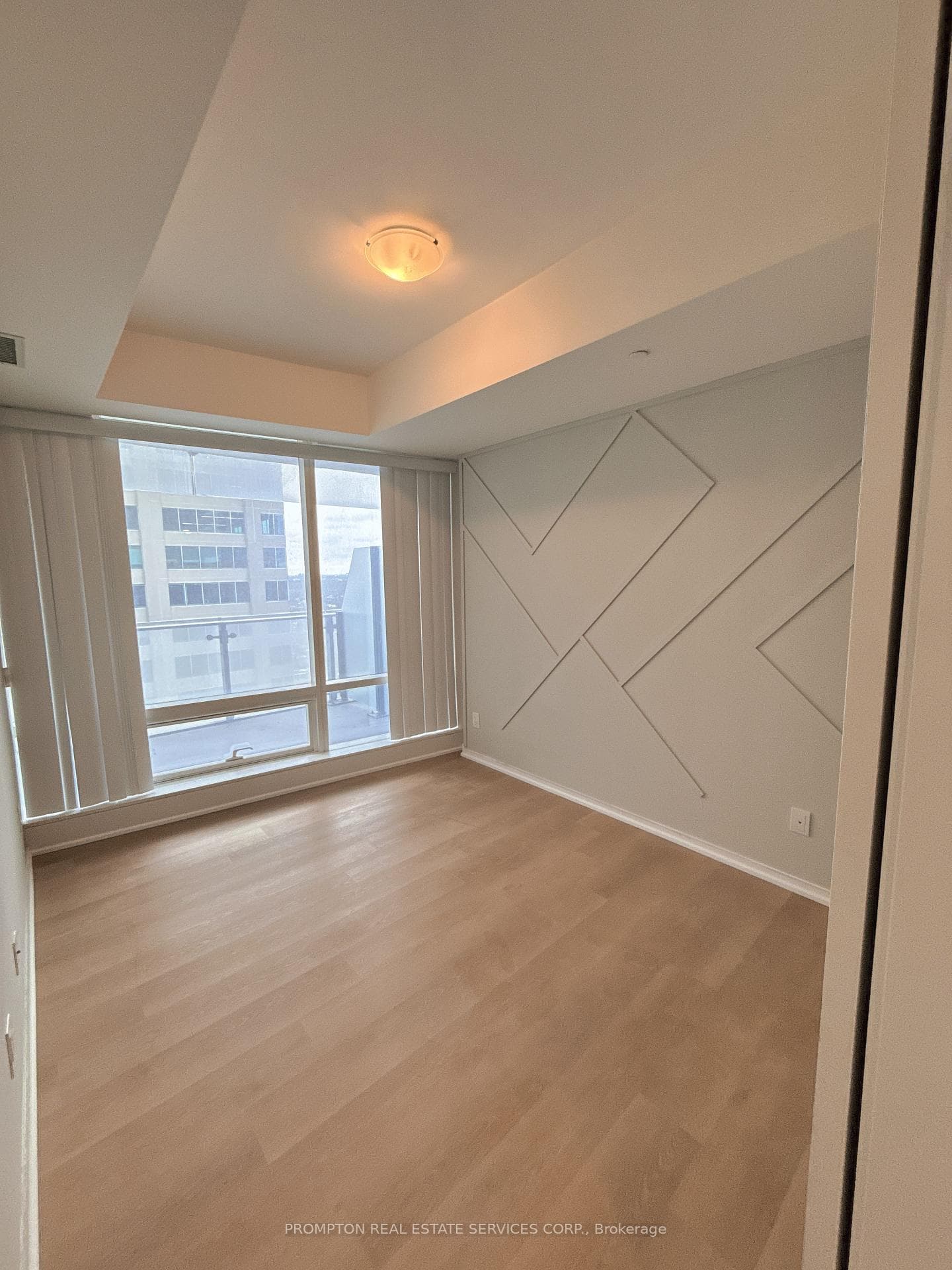 1 Bloor Street Unit 3110 photo 7