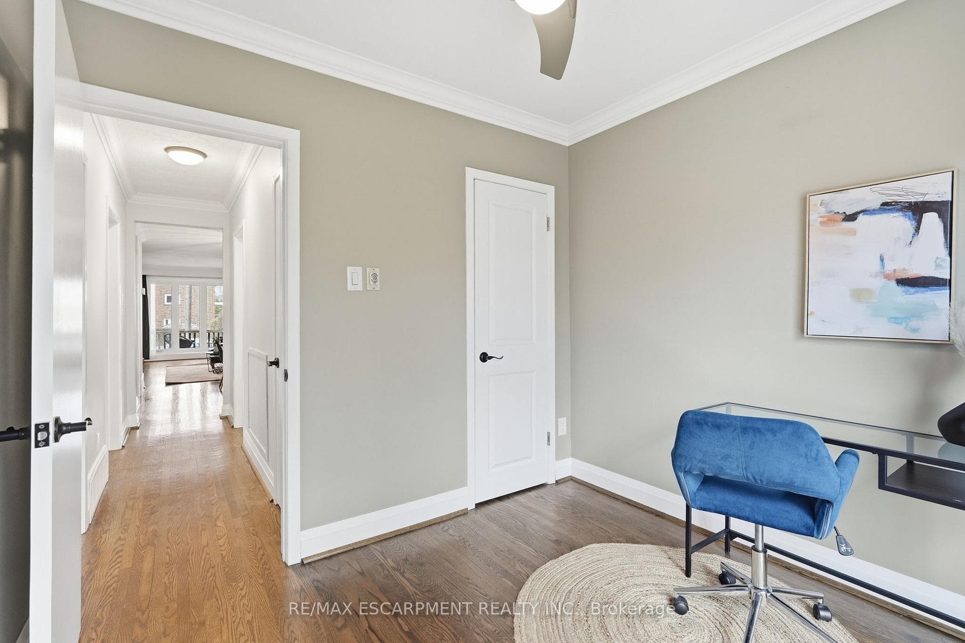 4487 Bennett Road photo 28