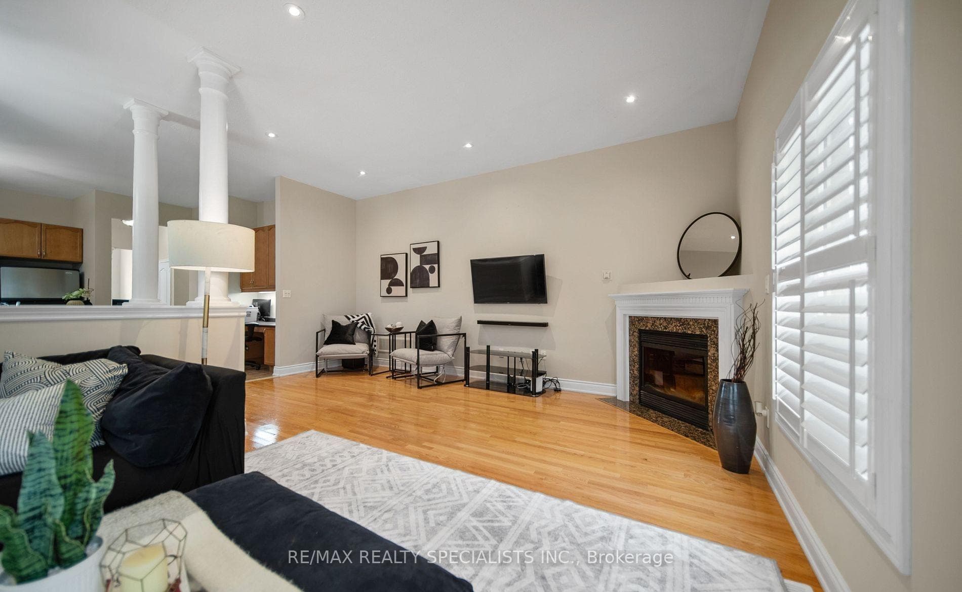 31 Saint Hubert Drive photo 13