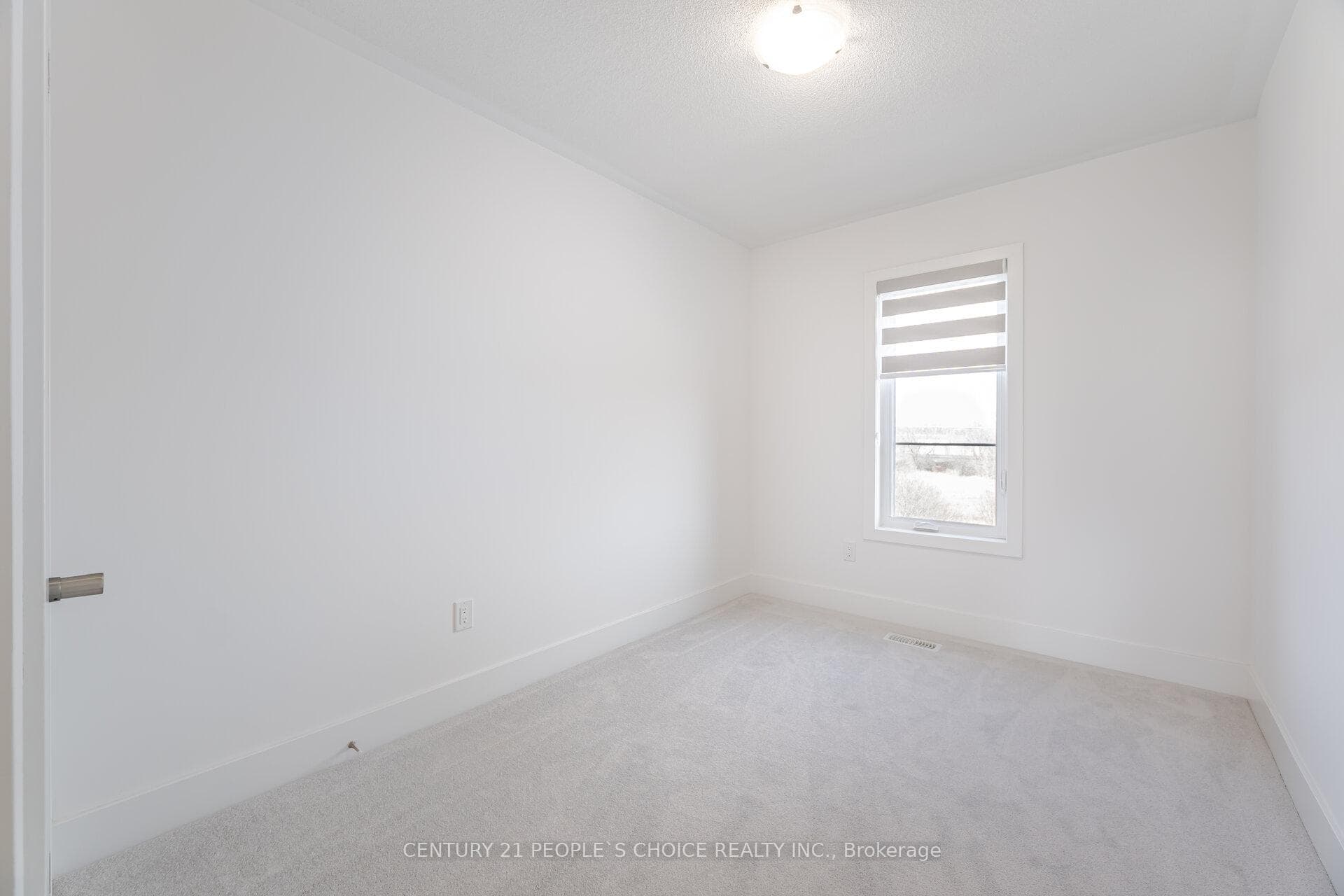 36 Waterside Way photo 30