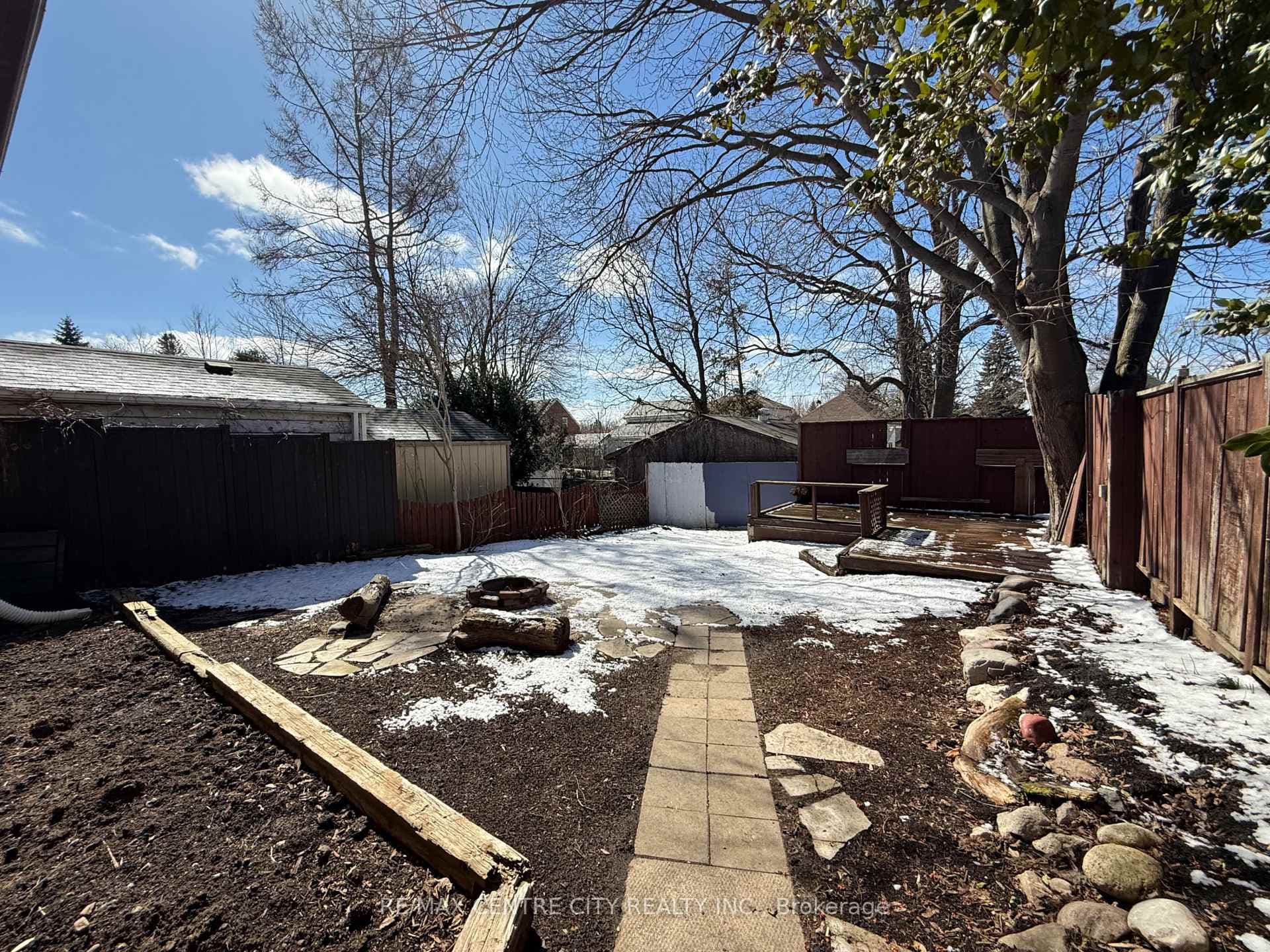 133 Arundell Street photo 20