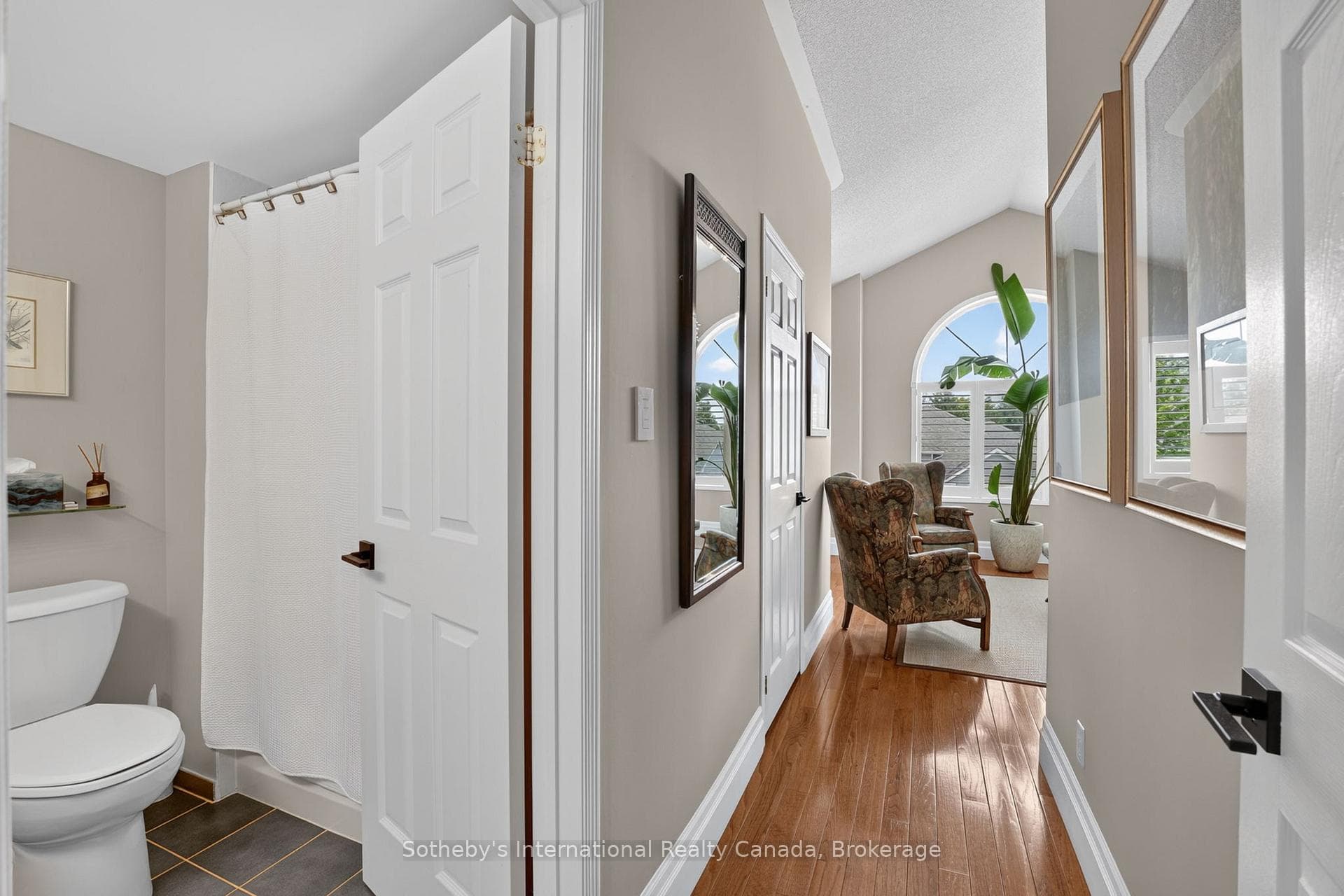 20 Sundial Court photo 26