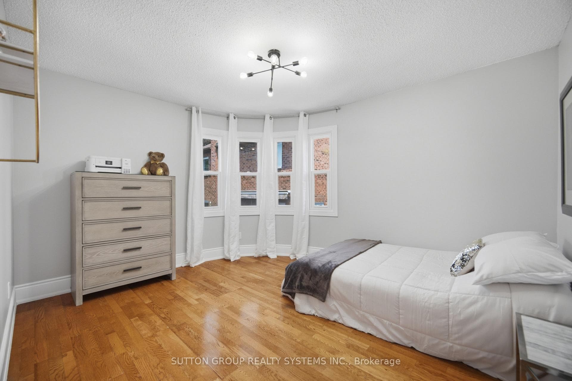 6615 Snow Goose Lane photo 24