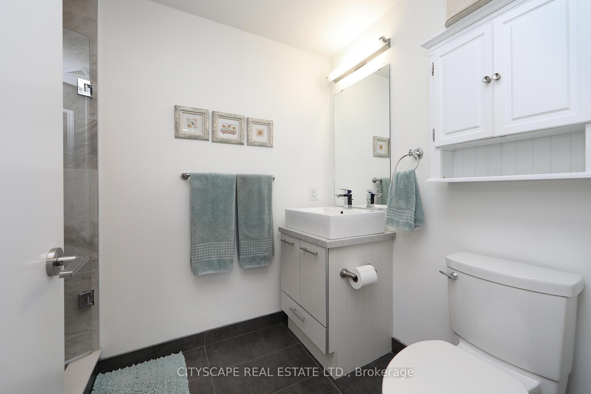 170 Chiltern Hill Road Unit 206 photo 21