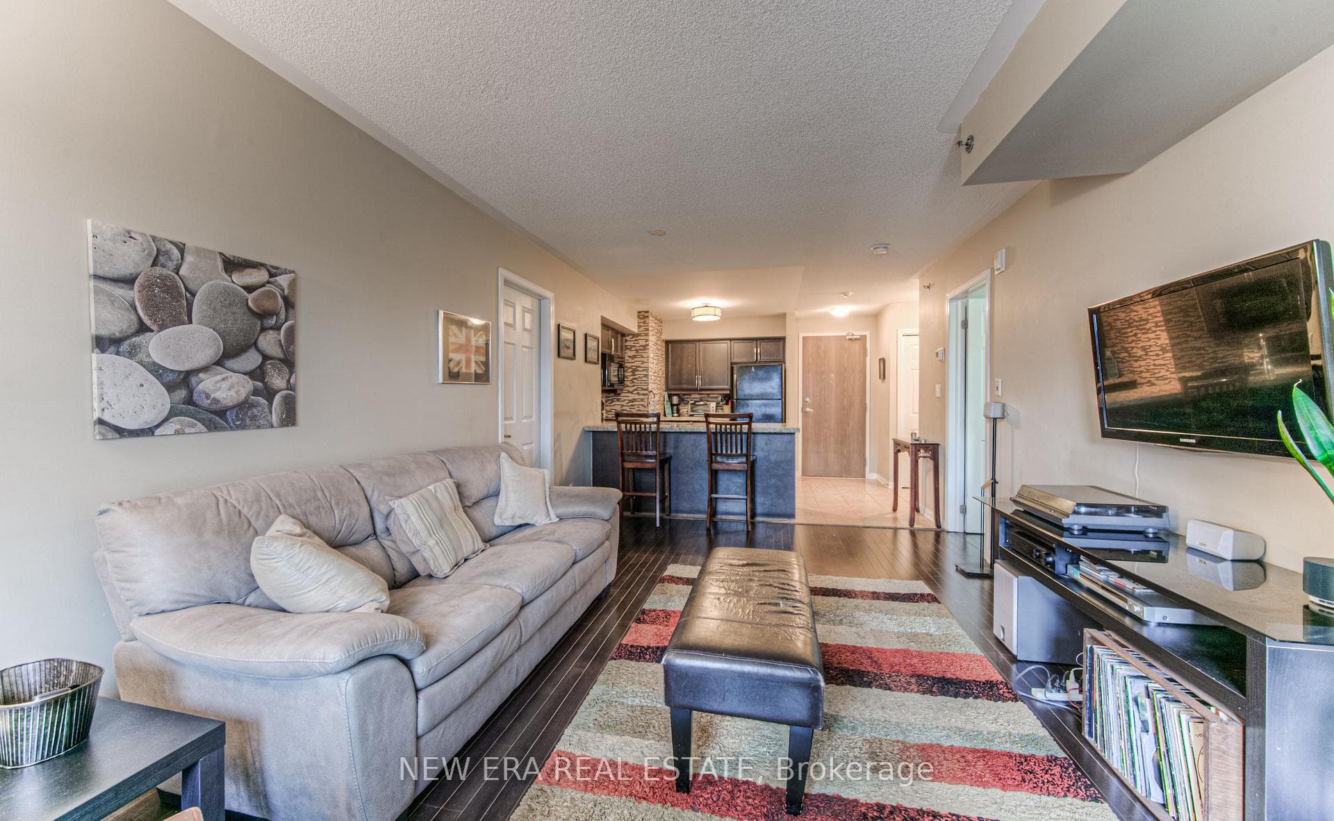 3070 Rotary Way Unit 405 photo 21